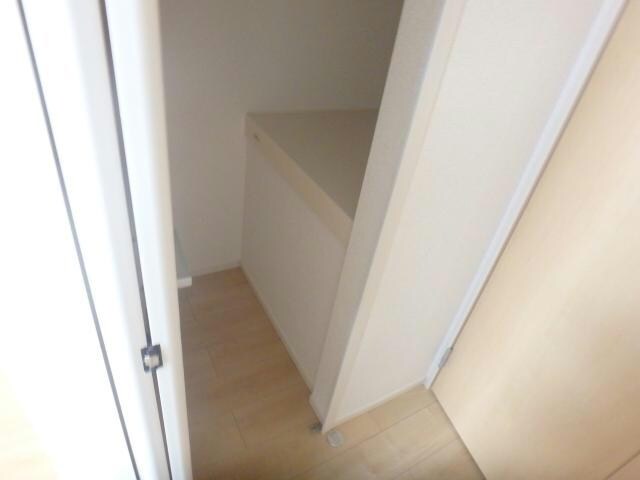 物件内観写真19　(イメージ写真)