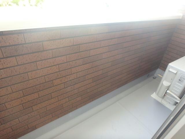 物件内観写真20　(イメージ写真)