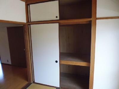 物件内観写真14　(同型タイプ)