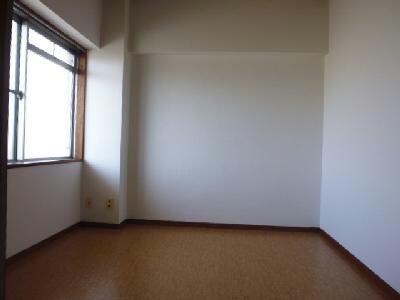 物件内観写真17　(同型タイプ)