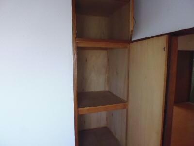 物件内観写真18　(同型タイプ)