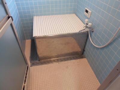 物件内観写真20　(同型タイプ)