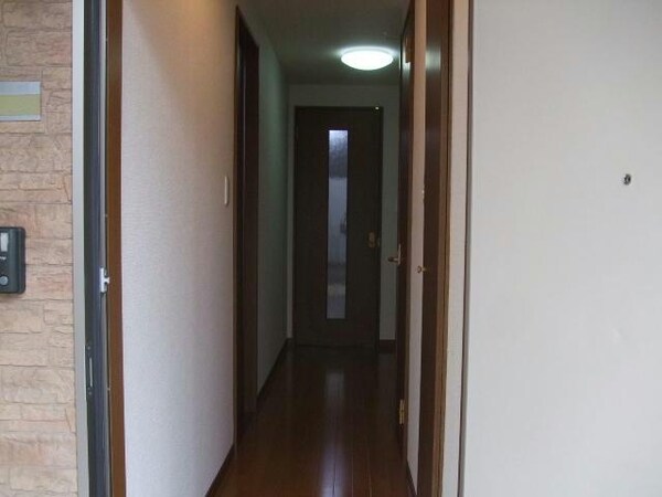 居室（その他）(104)