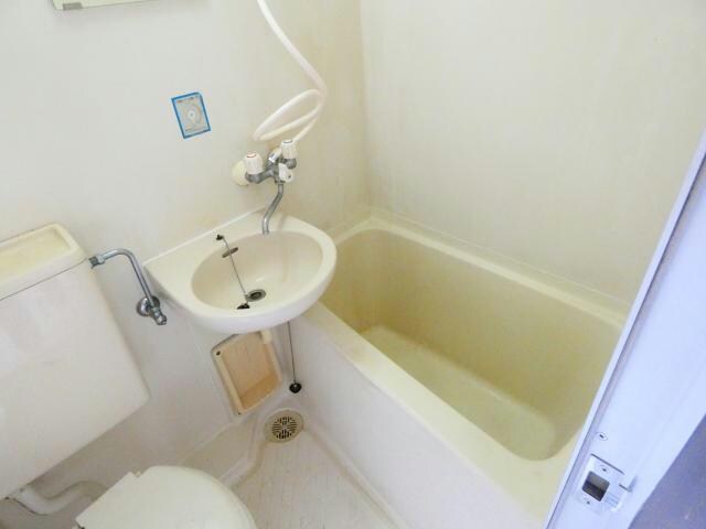 物件内観写真6　(410)