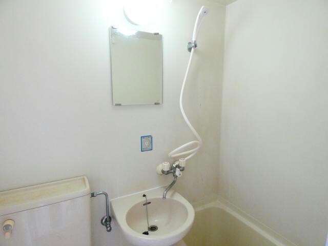 物件内観写真7　(410)