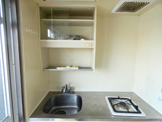 物件内観写真9　(410)