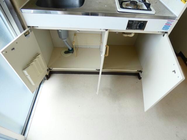 物件内観写真10　(410)