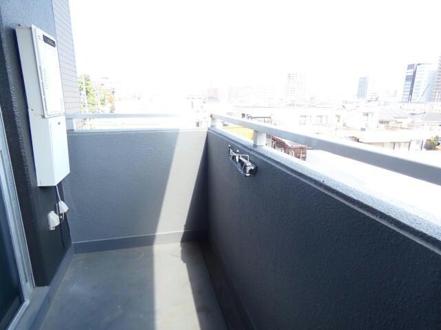 物件内観写真11　(410)