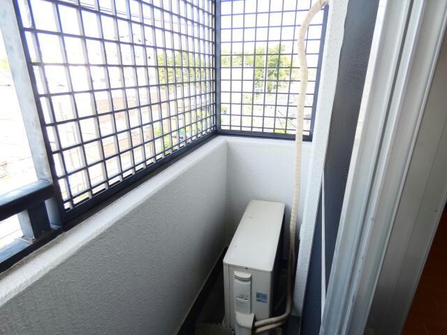 物件内観写真12　(410)