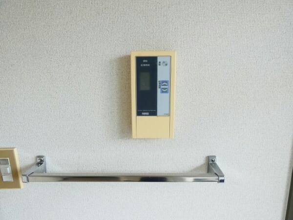 その他設備(410)