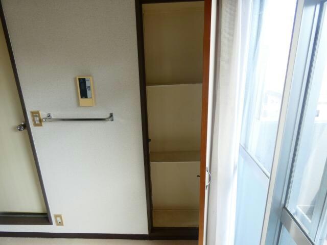 物件内観写真15　(410)