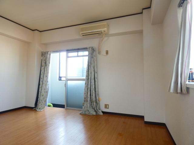 物件内観写真16　(410)