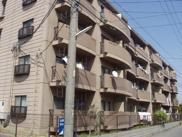 その他(その他)