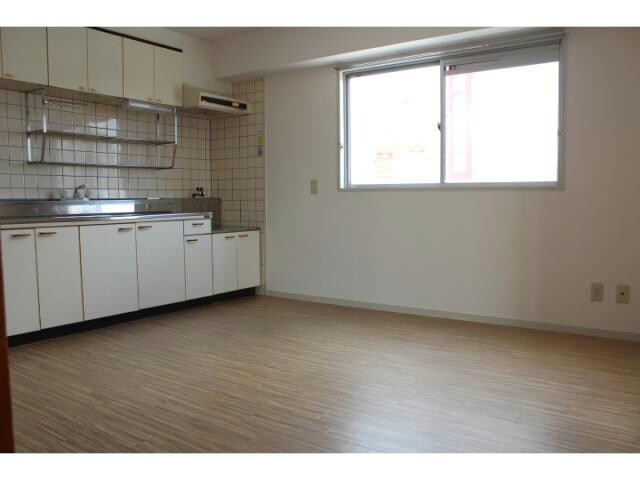 物件内観写真6　(同型タイプ)