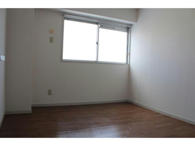 物件内観写真8　(同型タイプ)