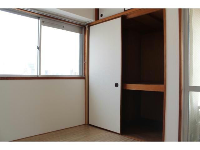 物件内観写真13　(同型タイプ)