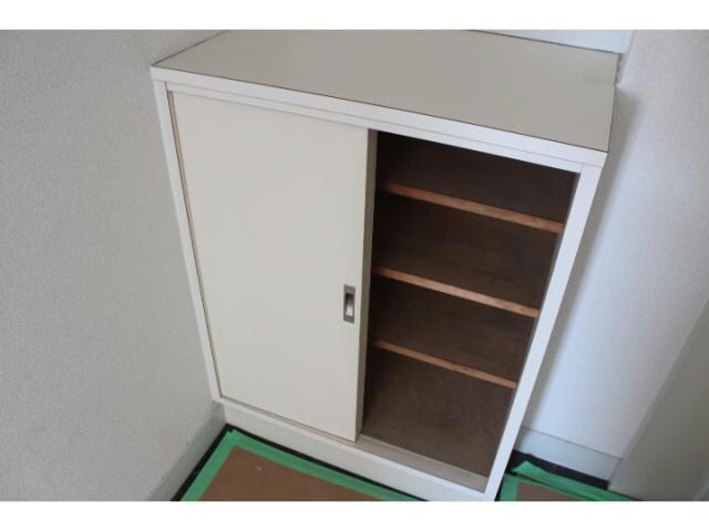 物件内観写真18　(同型タイプ)