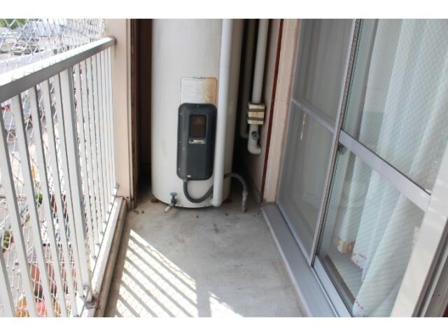 物件内観写真19　(同型タイプ)