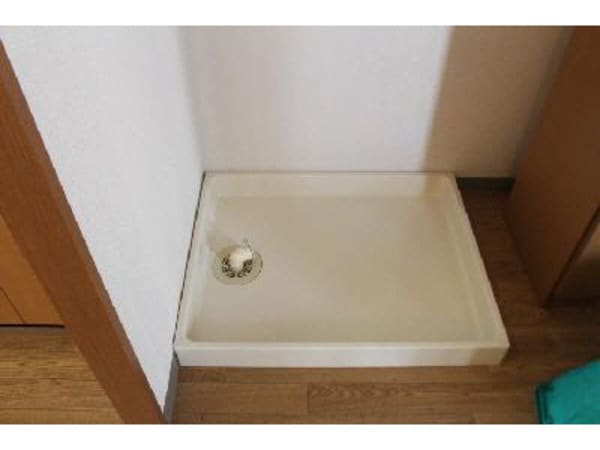 その他設備(その他201同型)
