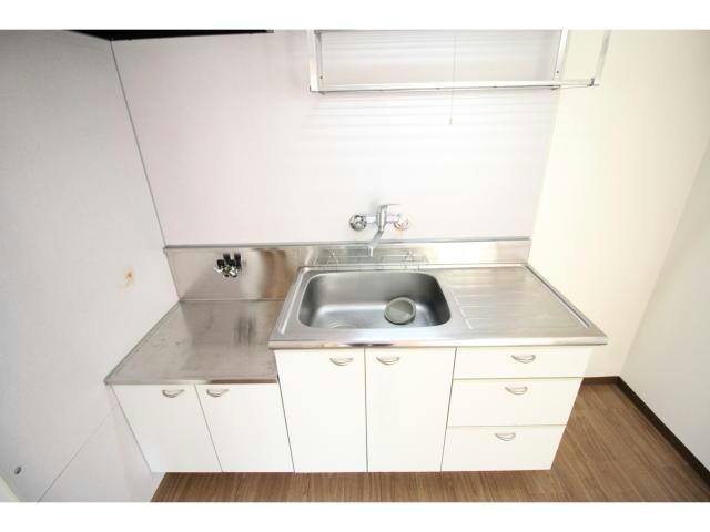 物件内観写真4　(101)