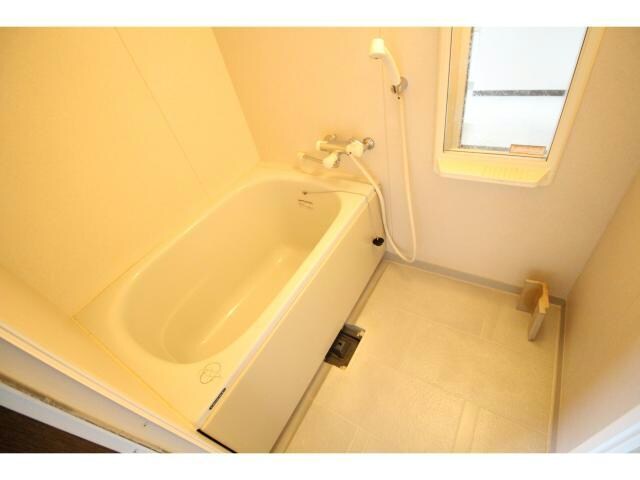 物件内観写真6　(101)