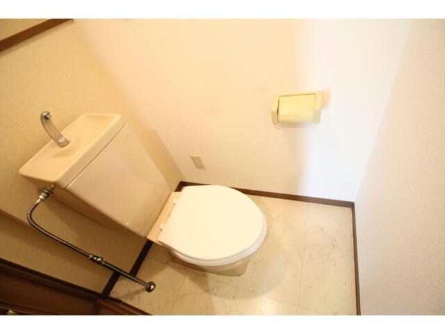 物件内観写真7　(101)