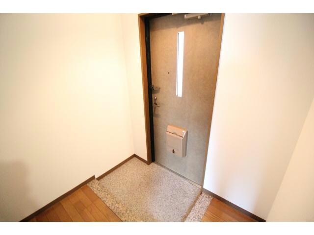 物件内観写真8　(101)