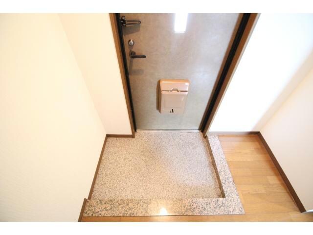 物件内観写真9　(101)