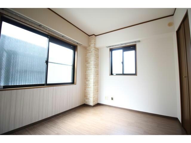 物件内観写真12　(101)