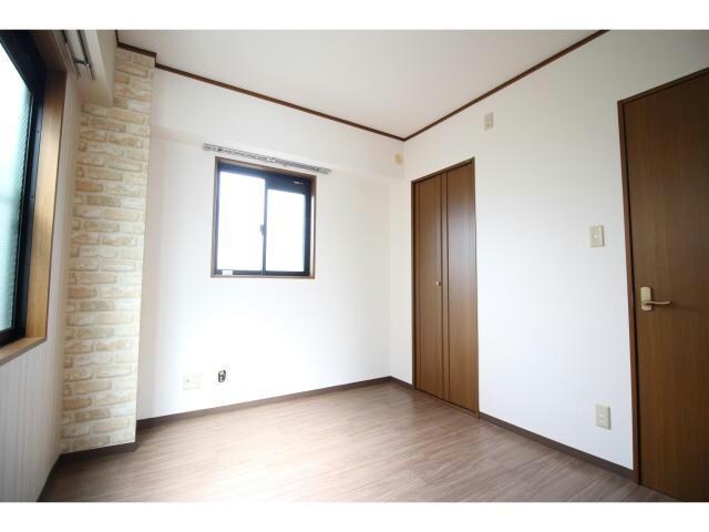 物件内観写真13　(101)