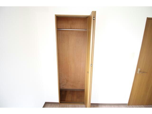 物件内観写真14　(101)