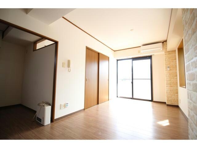 物件内観写真15　(101)