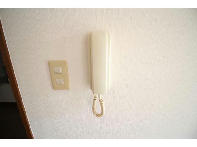 物件内観写真16　(101)