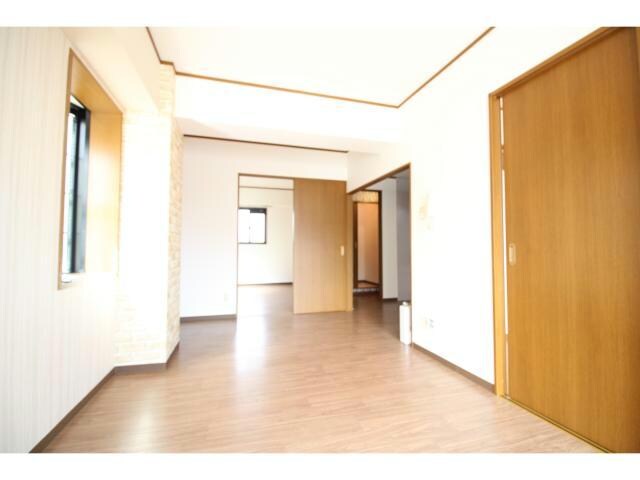 物件内観写真17　(101)