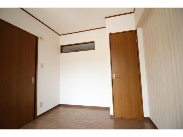 物件内観写真20　(101)