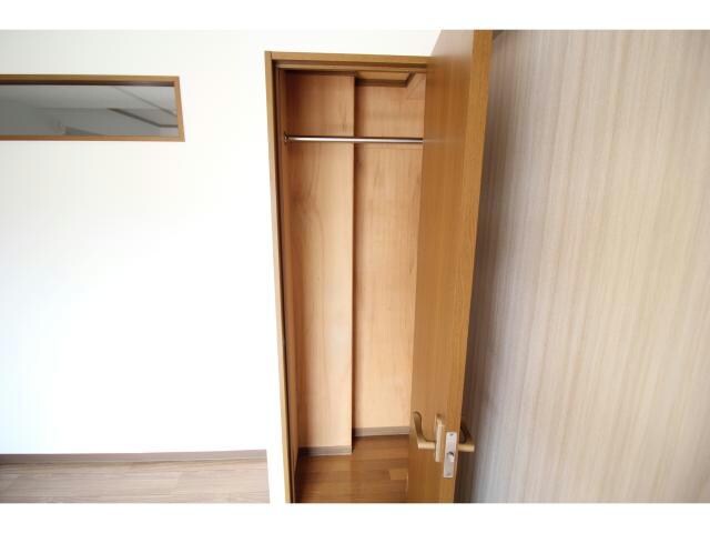 物件内観写真21　(101)