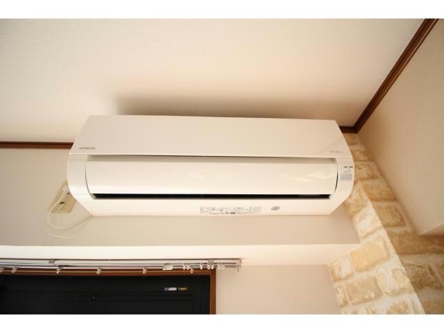 物件内観写真22　(101)