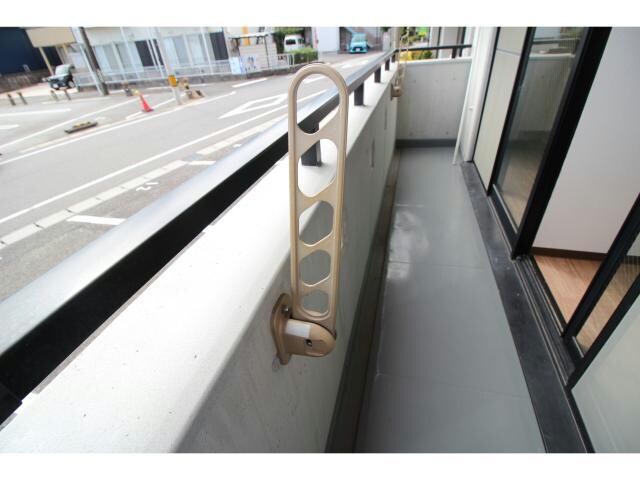 物件内観写真23　(101)