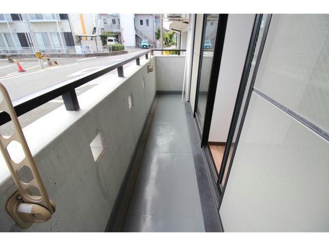 物件内観写真24　(101)