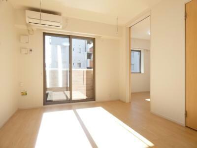 物件内観写真6　(101)