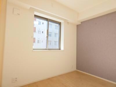 物件内観写真10　(101)