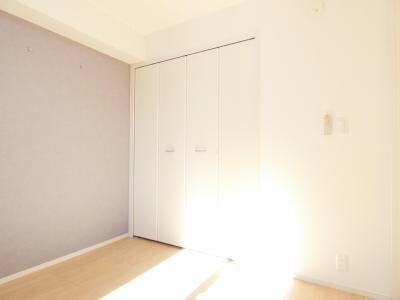 物件内観写真11　(101)