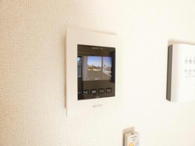 物件内観写真13　(101)