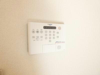 物件内観写真14　(101)