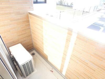 物件内観写真15　(101)