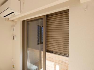 物件内観写真17　(101)