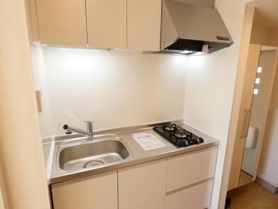 物件内観写真18　(101)