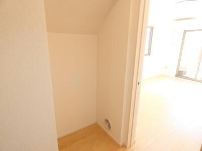 物件内観写真20　(101)