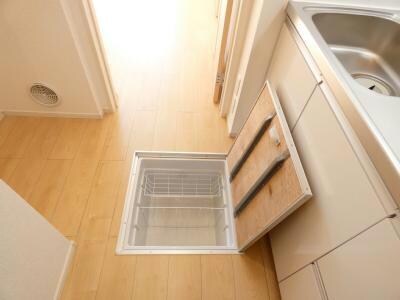 物件内観写真21　(101)