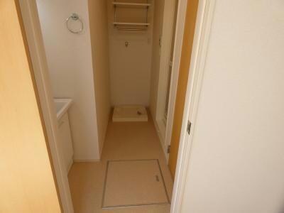 物件内観写真22　(101)